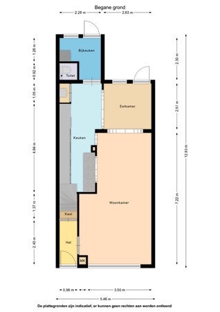 Maarten_trompstraat 3_begane_grond.jpg
